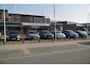 Renault Clio 0.9 TCe Expression, Navigatie,cruise-control, Elektr, ramen voor, Lichtmetalen Velgen, Ned. Auto