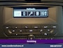 Opel Vivaro 1.5 CDTI 102pk L3H1 inrichting Euro6 Airco | Imperiaal | Cruisecontrol | Parkeersensoren Bijrijdersbank