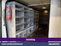 Opel Vivaro 1.5 CDTI 102pk L3H1 inrichting Euro6 Airco | Imperiaal | Cruisecontrol | Parkeersensoren Bijrijdersbank