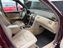 Mercedes-Benz E-klasse 200 Elegance | Airco | Concours staat | Geheel Origineel | 62.000km | 2e eigenaar
