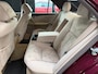 Mercedes-Benz E-klasse 200 Elegance | Airco | Concours staat | Geheel Origineel | 62.000km | 2e eigenaar