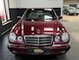 Mercedes-Benz E-klasse 200 Elegance | Airco | Concours staat | Geheel Origineel | 62.000km | 2e eigenaar