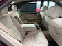 Mercedes-Benz E-klasse 200 Elegance | Airco | Concours staat | Geheel Origineel | 62.000km | 2e eigenaar