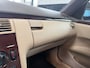 Mercedes-Benz E-klasse 200 Elegance | Airco | Concours staat | Geheel Origineel | 62.000km | 2e eigenaar