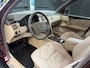 Mercedes-Benz E-klasse 200 Elegance | Airco | Concours staat | Geheel Origineel | 62.000km | 2e eigenaar