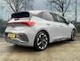 CUPRA Born Business Limited 63 kWh AUTOMAAT | Stoelverwarming | Stuurverwarming | Apple Carplay & Android auto | Adaptive Cruise Control | Climate Control | LED | Virtual Cockpit |