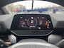 CUPRA Born Business Limited 63 kWh AUTOMAAT | Stoelverwarming | Stuurverwarming | Apple Carplay & Android auto | Adaptive Cruise Control | Climate Control | LED | Virtual Cockpit |