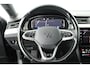 Volkswagen Passat Variant 1.5 TSI 150pk DSG R-Line Business + Trekhaak Camera Leder Stoelverwarming Virtual Cockpit Navigatie