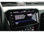 Volkswagen Passat Variant 1.5 TSI 150pk DSG R-Line Business + Trekhaak Camera Leder Stoelverwarming Virtual Cockpit Navigatie