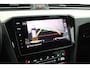 Volkswagen Passat Variant 1.5 TSI 150pk DSG R-Line Business + Trekhaak Camera Leder Stoelverwarming Virtual Cockpit Navigatie
