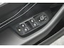 Volkswagen Passat Variant 1.5 TSI 150pk DSG R-Line Business + Trekhaak Camera Leder Stoelverwarming Virtual Cockpit Navigatie