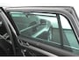 Volkswagen Passat Variant 1.5 TSI 150pk DSG R-Line Business + Trekhaak Camera Leder Stoelverwarming Virtual Cockpit Navigatie