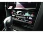 Volkswagen Passat Variant 1.5 TSI 150pk DSG R-Line Business + Trekhaak Camera Leder Stoelverwarming Virtual Cockpit Navigatie
