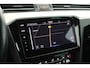 Volkswagen Passat Variant 1.5 TSI 150pk DSG R-Line Business + Trekhaak Camera Leder Stoelverwarming Virtual Cockpit Navigatie