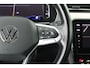 Volkswagen Passat Variant 1.5 TSI 150pk DSG R-Line Business + Trekhaak Camera Leder Stoelverwarming Virtual Cockpit Navigatie