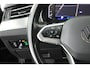 Volkswagen Passat Variant 1.5 TSI 150pk DSG R-Line Business + Trekhaak Camera Leder Stoelverwarming Virtual Cockpit Navigatie