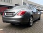 Mercedes-Benz C-klasse 200 CDI Prestige,