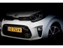 Kia Picanto 1.0 CVVT Design Edition | 5 DRS | Leer | Ned Auto | 58 DKM | 16 INCH LMV | Fabr-Garantie  Tot 15-04-2027 | Airco | Cruise | Camera |