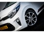 Kia Picanto 1.0 CVVT Design Edition | 5 DRS | Leer | Ned Auto | 58 DKM | 16 INCH LMV | Fabr-Garantie  Tot 15-04-2027 | Airco | Cruise | Camera |