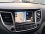 Hyundai Tucson 1.6 GDi Comfort | Navigatie | Cruise control | Stoel verwarming