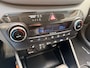 Hyundai Tucson 1.6 GDi Comfort | Navigatie | Cruise control | Stoel verwarming