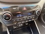 Hyundai Tucson 1.6 GDi Comfort | Navigatie | Cruise control | Stoel verwarming