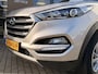 Hyundai Tucson 1.6 GDi Comfort | Navigatie | Cruise control | Stoel verwarming