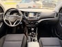 Hyundai Tucson 1.6 GDi Comfort | Navigatie | Cruise control | Stoel verwarming