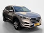 Hyundai Tucson 1.6 GDi Comfort | Navigatie | Cruise control | Stoel verwarming