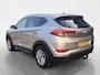 Hyundai Tucson 1.6 GDi Comfort | Navigatie | Cruise control | Stoel verwarming