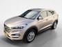 Hyundai Tucson 1.6 GDi Comfort | Navigatie | Cruise control | Stoel verwarming