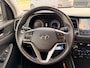 Hyundai Tucson 1.6 GDi Comfort | Navigatie | Cruise control | Stoel verwarming