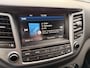 Hyundai Tucson 1.6 GDi Comfort | Navigatie | Cruise control | Stoel verwarming