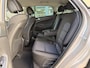 Hyundai Tucson 1.6 GDi Comfort | Navigatie | Cruise control | Stoel verwarming