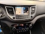 Hyundai Tucson 1.6 GDi Comfort | Navigatie | Cruise control | Stoel verwarming
