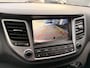 Hyundai Tucson 1.6 GDi Comfort | Navigatie | Cruise control | Stoel verwarming