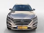 Hyundai Tucson 1.6 GDi Comfort | Navigatie | Cruise control | Stoel verwarming