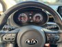 Kia Picanto 1.0 DPi DynamicLine