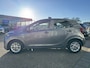 Kia Picanto 1.0 DPi DynamicLine
