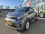 Kia Picanto 1.0 DPi DynamicLine
