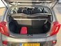 Kia Picanto 1.0 DPi DynamicLine