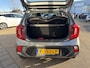 Kia Picanto 1.0 DPi DynamicLine