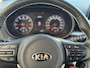 Kia Picanto 1.0 DPi DynamicLine