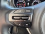 Kia Picanto 1.0 DPi DynamicLine
