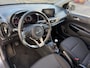 Kia Picanto 1.0 DPi DynamicLine