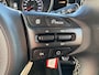 Kia Picanto 1.0 DPi DynamicLine