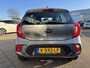 Kia Picanto 1.0 DPi DynamicLine