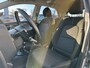 Kia Picanto 1.0 DPi DynamicLine