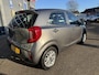 Kia Picanto 1.0 DPi DynamicLine