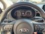Kia Picanto 1.0 DPi DynamicLine